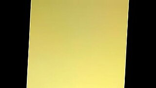 video porno casero de florencia caqueta