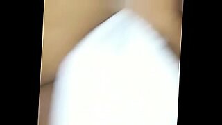 veronica avluv 5 to 1