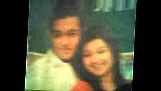 party ful video