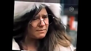 up ceti sex garls videos