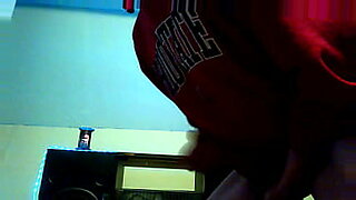 hotle book night sexy video hot