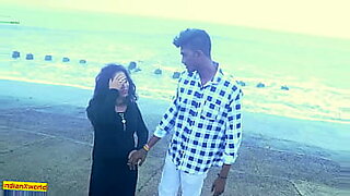 cuci piring sambil entot