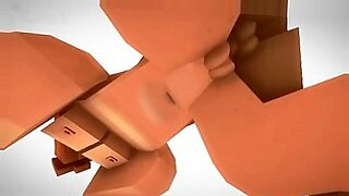 black cock videos in hd