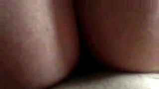 sex treen xxx