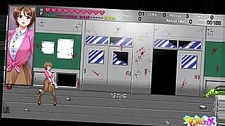 sex factor 7