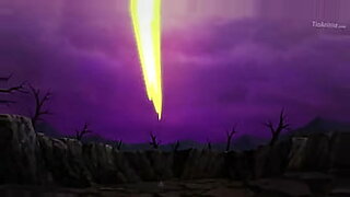 2 penetration tube