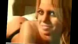 inden secret anut