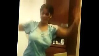 indian collage girl bathroom video4