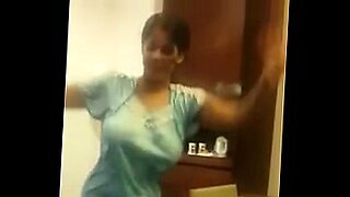 pakistani girl hot dance