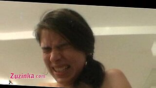 ana paula madura cavalona top