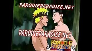 vidio naruto hantay xxx hinata