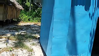 gagging and puke after food