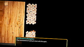 muslims family strokes hd