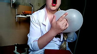 xxx caght