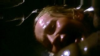 asian raped in garage