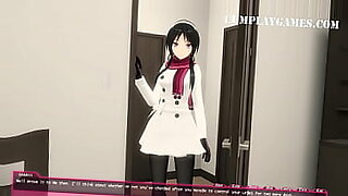search some porn bollywood hiroin xnxx hiro xvedios
