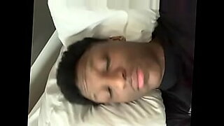 ebony mom gets pregnant by her son sex video