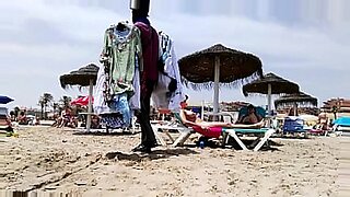 japenese old man sick