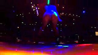 bangladeshi akhi alamgir xxx video