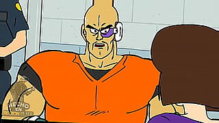 batang pinay kinantot ng matabang kano sa banyo