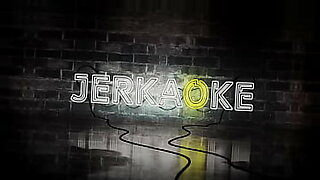 sexy video art showing a gal having hardcore sex