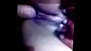 fat black mom sex and and white coco