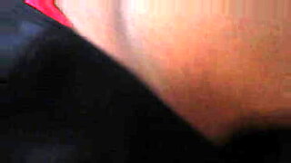 sunny leon hardcore sex videos