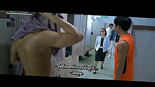 myanmar girl sexx