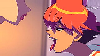 son animation