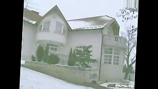 danny loan xxx video