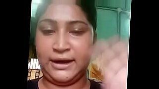 brother and sister sex home alone