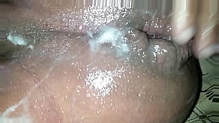 ketrina kif xxx video