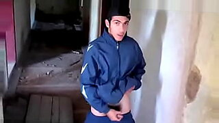 sex hindi vdo