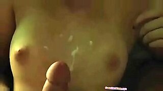 russian mother seduced her son