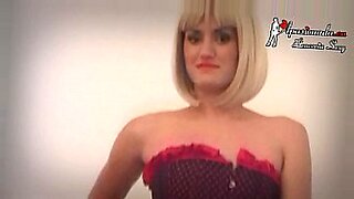 sunny leone all video in full hd