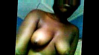 orgasm level high