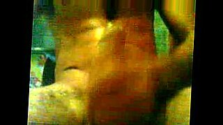 real beauty stepsister homemade webcam blowjob