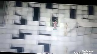 sunny leone penis eating sex