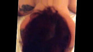 follando en el lago de rozo