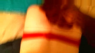 jessie andrews gives lana lopez cunt a good tonguing by achilles