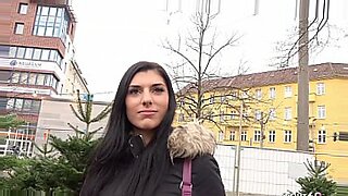 amateur wife fucked ass strangers big cock creampied