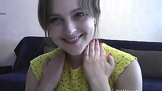 bathroom force sex teen