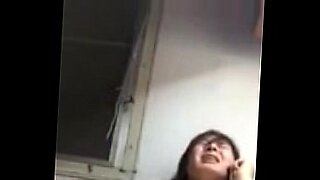 chinese father in law fucked his daughter in law