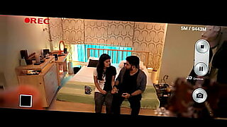 tamil sex milk video com