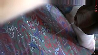 xxx 10 wife irl first time coming blood by uporn xvideo