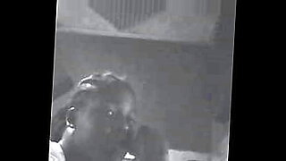 black haitian amateur poosy dance menratlacom