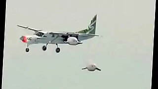 nuo xxxii video