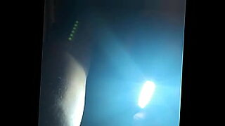 lbo black lust scene 7