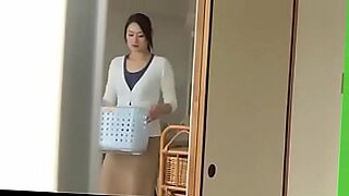 asian cheating wife