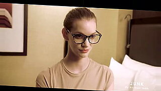 bridesmaid erotic at the hotel